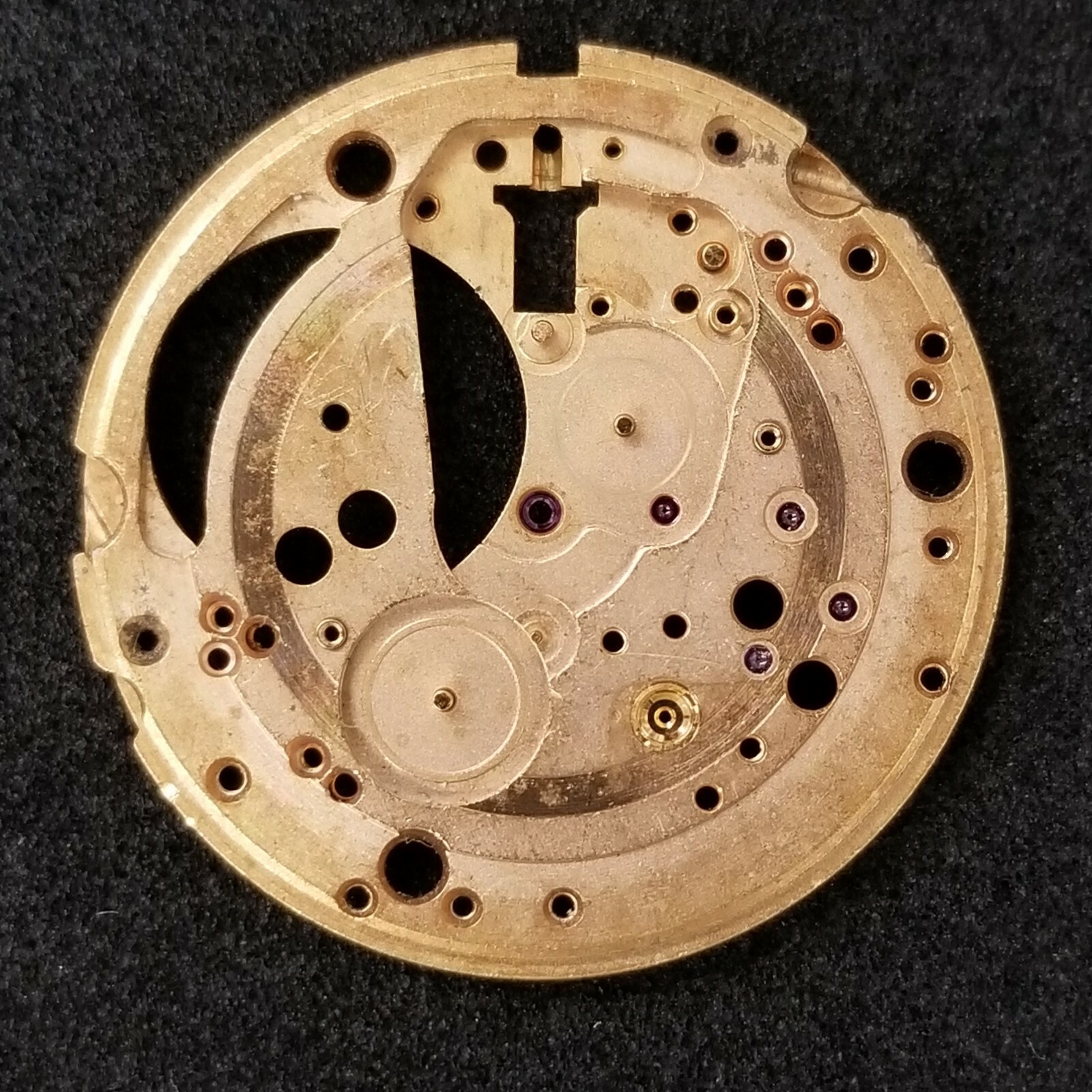 Picture 3 of 64