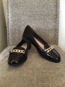carvela loafers uk