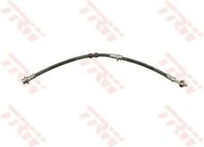 TRW Bremsschlauch PHD487 NISSAN ALMERA TINO 