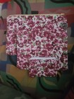 Foto 1 di 3