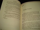 Picture 7 of 8