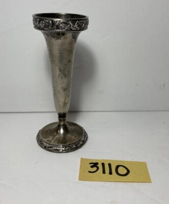 Vin Antique PPSE’79 ver.3 Vin Antique PPSE 79 | Reverb