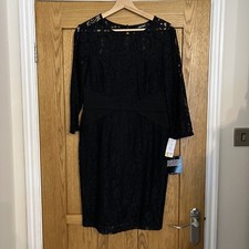 Nine West Dress Size 8