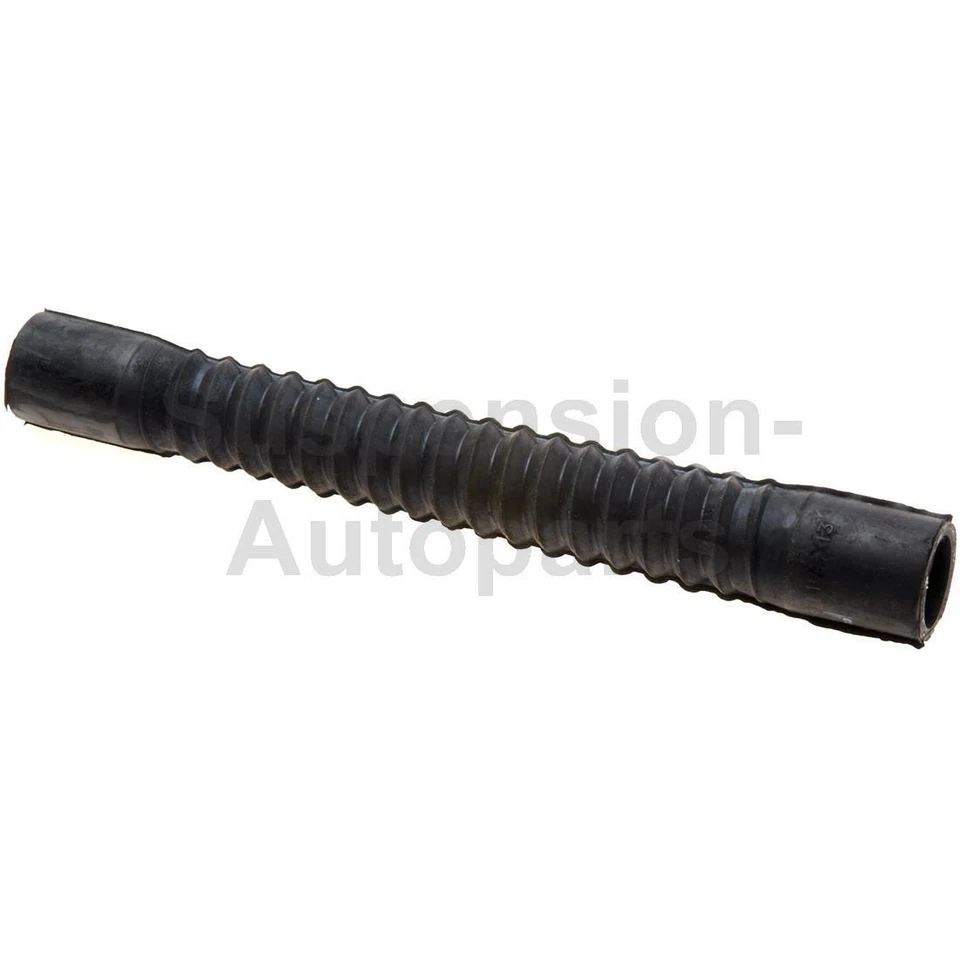 2 верхних нижних шланга радиатора охлаждающей жидкости для Dodge B250 1981 - Изображение 3 из 4