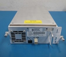 Ultrium Dell LTO6 Tape Drive 051FGJ UF-IN-LTO6-FC
