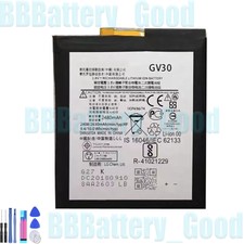 Brand New Battery GV30 For Motorola Moto Z Droid XT1650-01 XT1650-03 05 SNN5972A