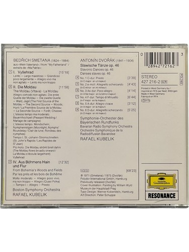 Klassik, Operette, Classic Musik CD/CDBOX Auswahl2 (Nur 1 mal Porto)+Multirabatt - Bild 146 von 504