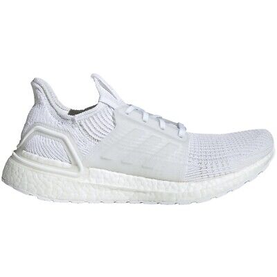Adidas Ultra Boost 19 Shoes 