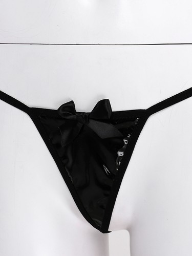 Costume poliziotto donna sexy cosplay uniforme abiti gioco di ruolo clubwear - Foto 19 di 21