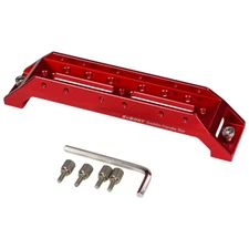 SVBONY SV211 203mm Handle Bar Finder Dovetail for SV503 102mm SV550 122mm OTA