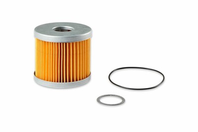 Mallory 29239 Fuel Filter | High-Quality Auto Part, Universal Fit for Multiple M
