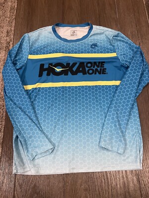 【THE MOZZ】Hoka Shirt One Piece s-l400.jpg