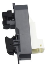 84820-0d100 For Toyota Window Switch Left driver-side front