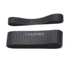 NEW Lens Zoom Rubber  Focus Ring Rubber For Sigma 24-70 mm F2.8 DG OS HSM Art
