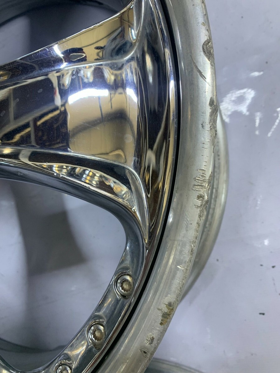 20″ JDM LowenHart, PCD 5×114.3, SIZE 20×8.5, Offset +50,Center73mm