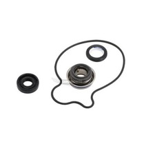 Water Pump Mechanical Seals Kit Set For Honda CB650F 2018-2023 CB650R 2019-2023