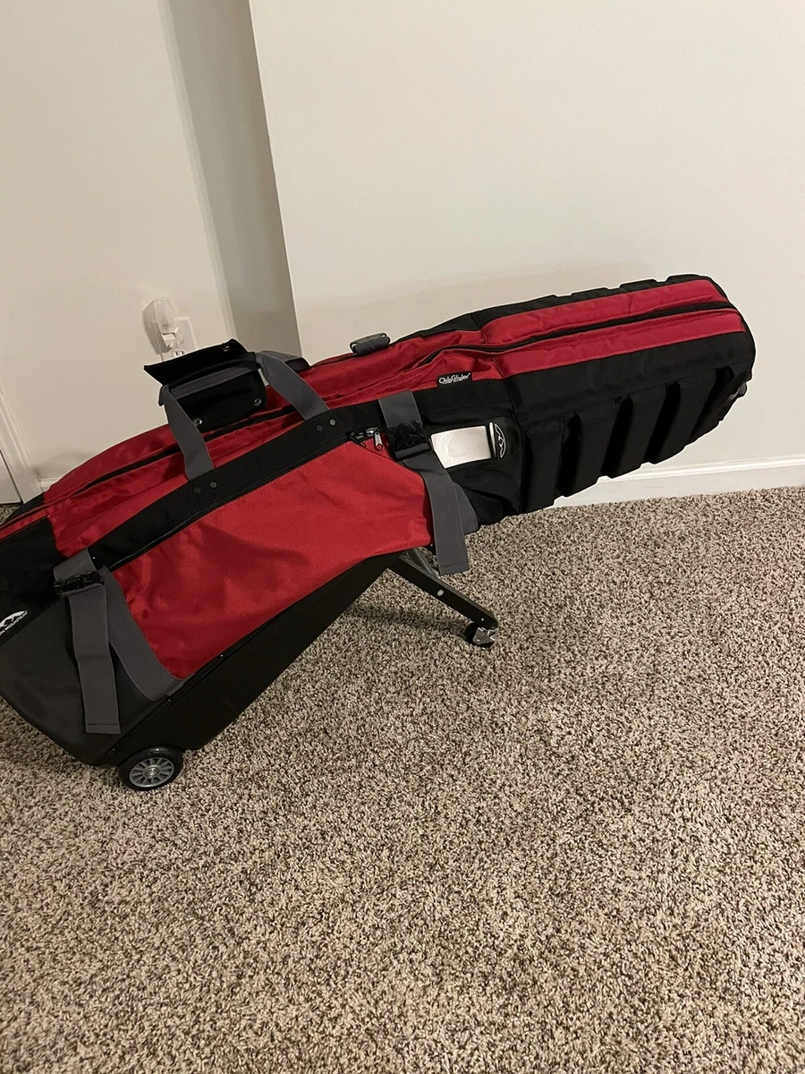 Top 56+ sun mountain golf travel bags best in.duhocakina