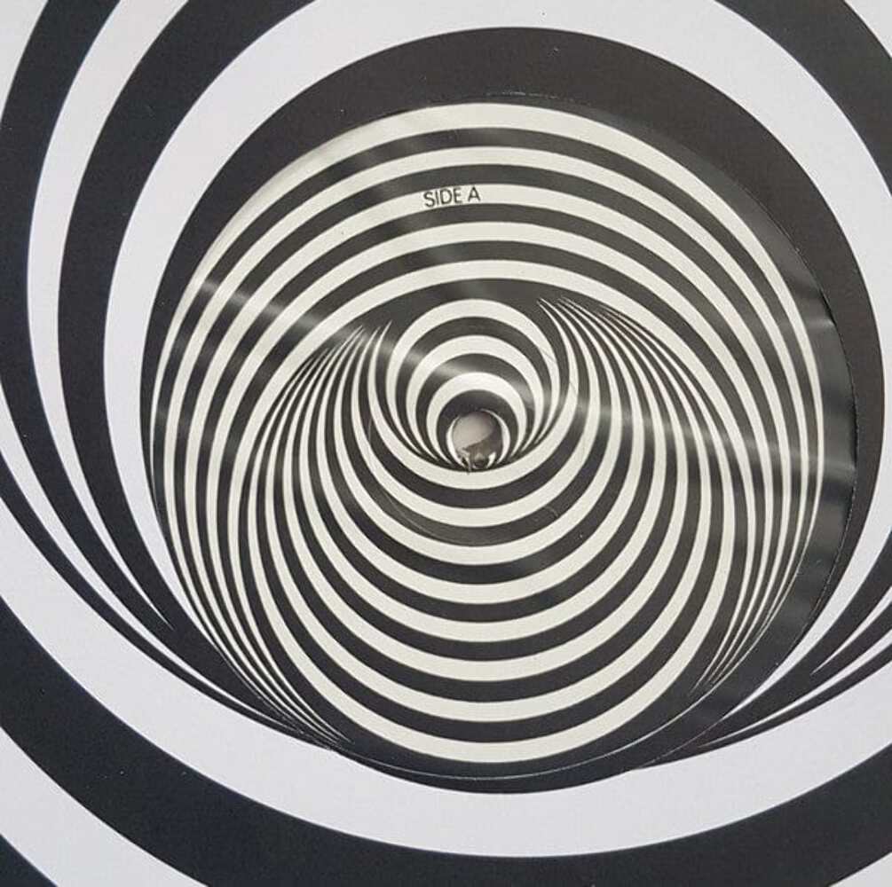 Ian Carr - Belladonna (LP) (Gatefold) 7119691272313| eBay