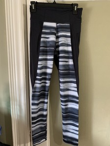 adidas women's climalite leggings