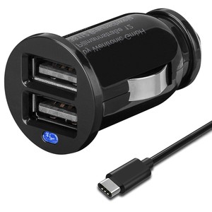 ladegerät samsung s9 plus