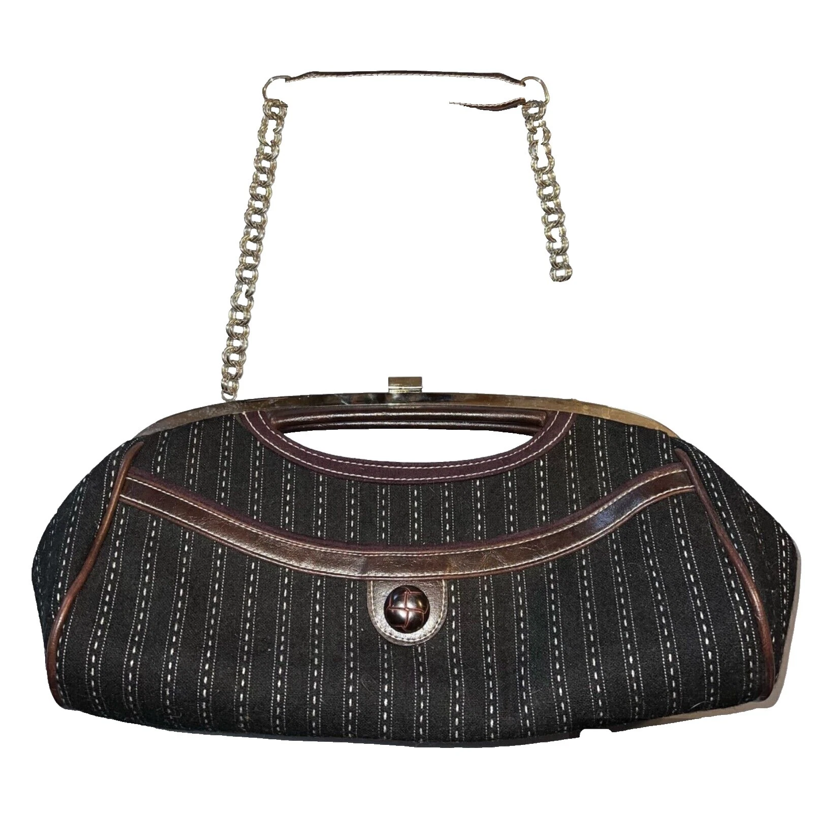 Rayas Apt. 9 Mujer Bolsas y bolsos para Mujer