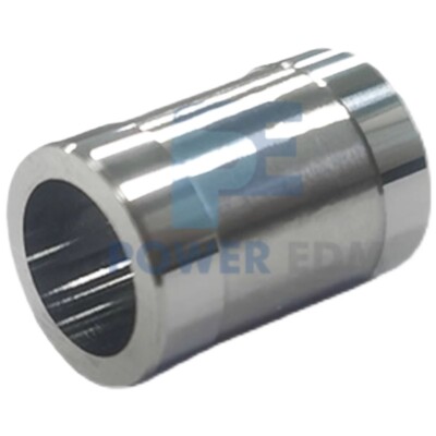 1PC NEW FIT FOR Wire cutting, wire cutting blade column/scissor mouth 135018665