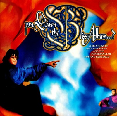 P.M. Dawn - 