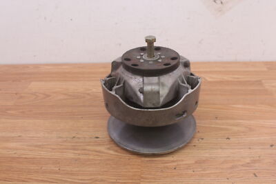 1998 SKI-DOO SUMMIT 670 Primary Drive Clutch