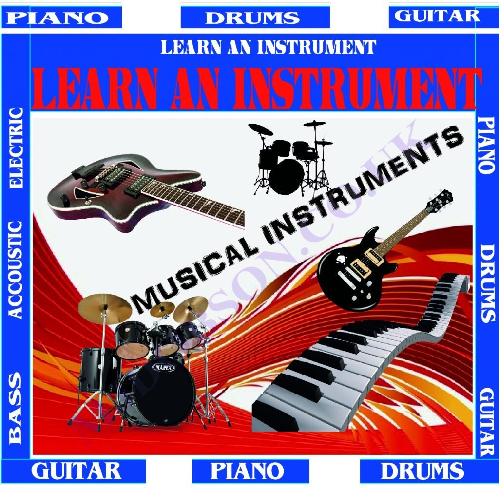 Guitar Backing Tracks 1000 Pop Backing Jam Tracks FREE POST eBay