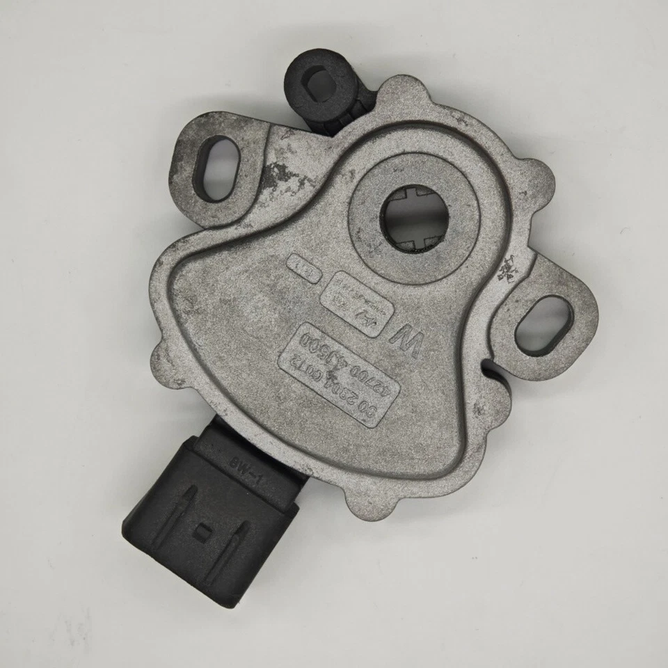 427004J500 Neutral Safety Switch For Kia K900 Stinger 2018-23 Hyundai - Image 2 of 4