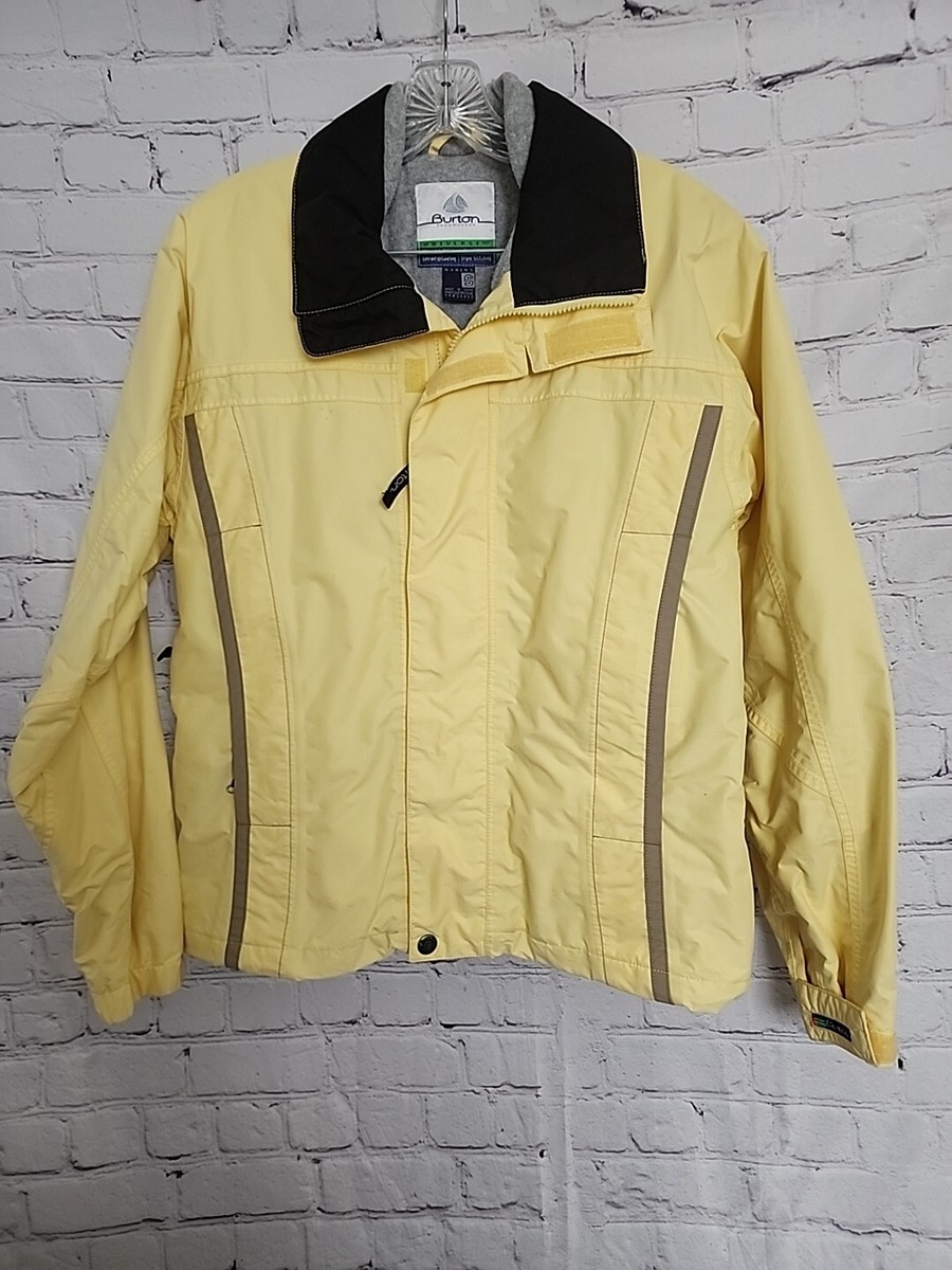 スノーボード Burton Women Jacket L size Burton Lalik 2L Snowboard Jacket - Women's – Arlberg Ski & Surf