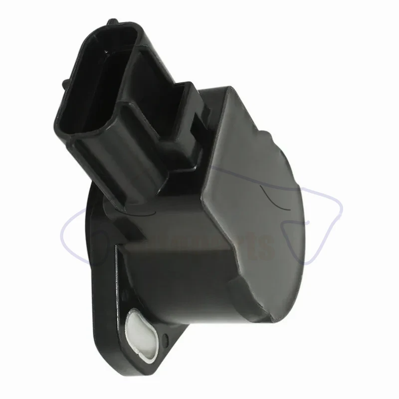 Throttle Position Sensor 13420-58B00FIT Suzuki Sidekick X-90 GEO Tracker 1.6L Foto 4 de 4