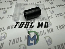 Snap-on Tools NEW 1/2" Drive 6-POINT Metric 14mm Shallow Impact Socket IMM140A