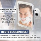 Bild 3 von 8