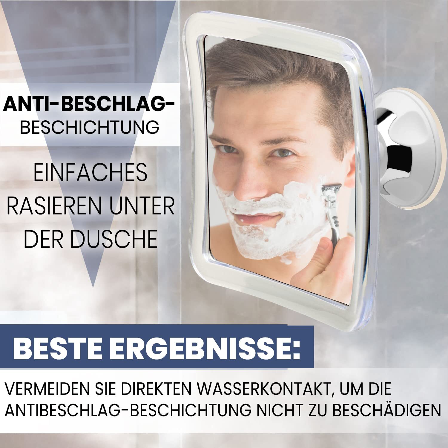 Bild 3 von 8