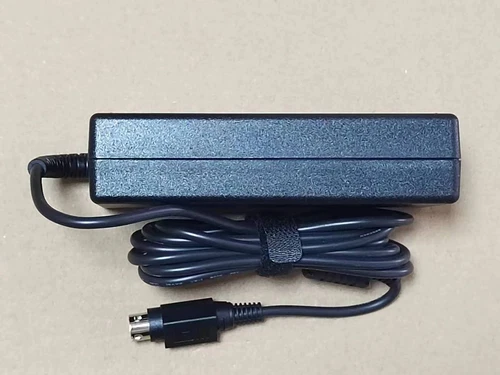 Adattatore per Colortrac M40 Scanner B0 Alimentatore Caricatore 4 PIN 19V 4.73A/9.47A - Foto 1 di 1