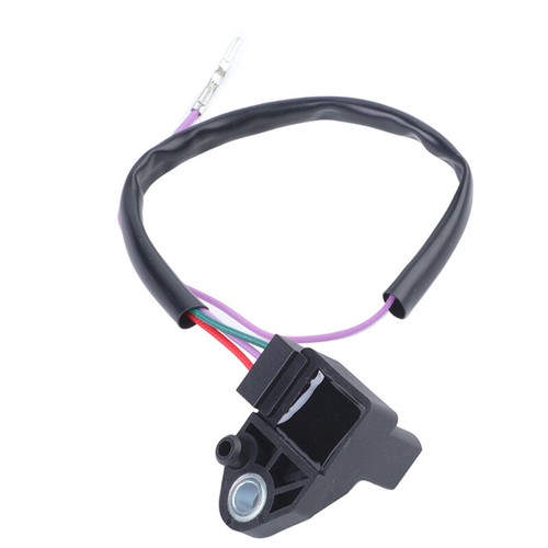 Turbine Speed Sensor Fits For Select 2008-2014 Subaru 5EAT 5AT P1710 Code Fix - Picture 4 of 6