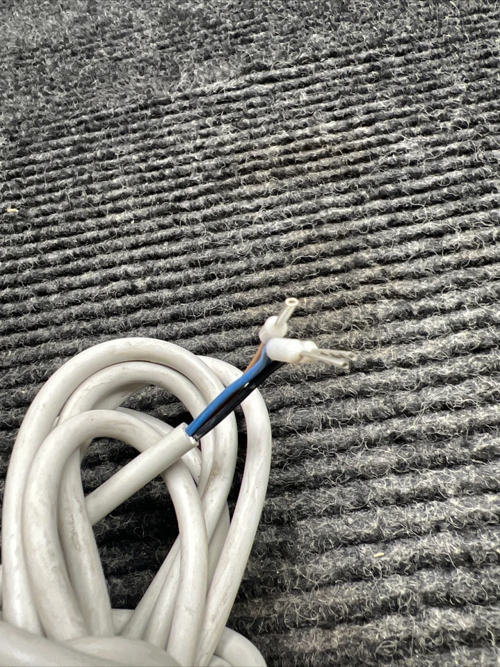 AUTOMATION DIRECT CT1-CN-2A PROXIMITY SENSOR UNMP - Image 2 of 4