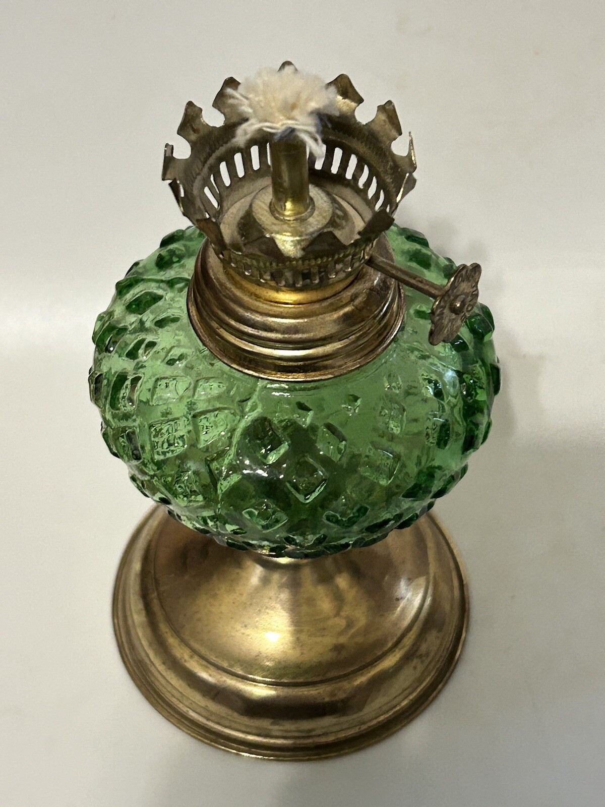 Picture 6 of 10