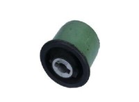 Original Maxgear Lagerung AchsköRper 72-4946 FüR CitroëN Peugeot
