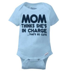 unisex gifts for baby