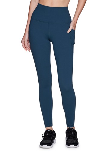 RBX Super Soft Ultra Hold Legging - Picture 21 of 50