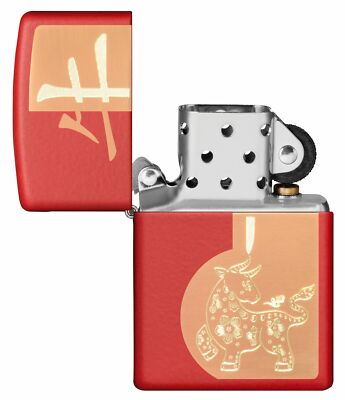 1224 0425 BOOWY zippo 1224 0425 BOOWY zippo 1224 0425 BOOWY zippo