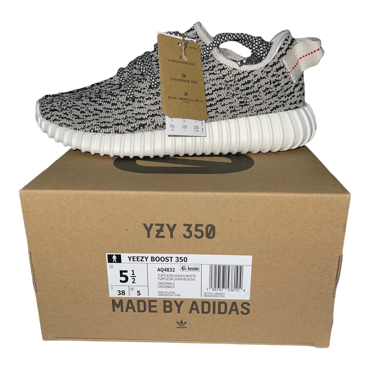 Aq4832 store