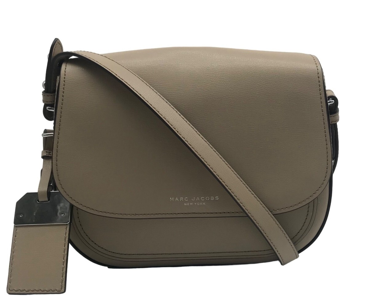 Price Marc Jacob Mini Rider Marc Jacobs Mini Rider Leather