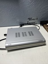 Tivax STB-T8 Passthrough Digital to Analog