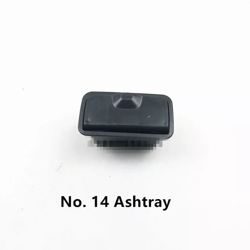 Picture 16 of 39