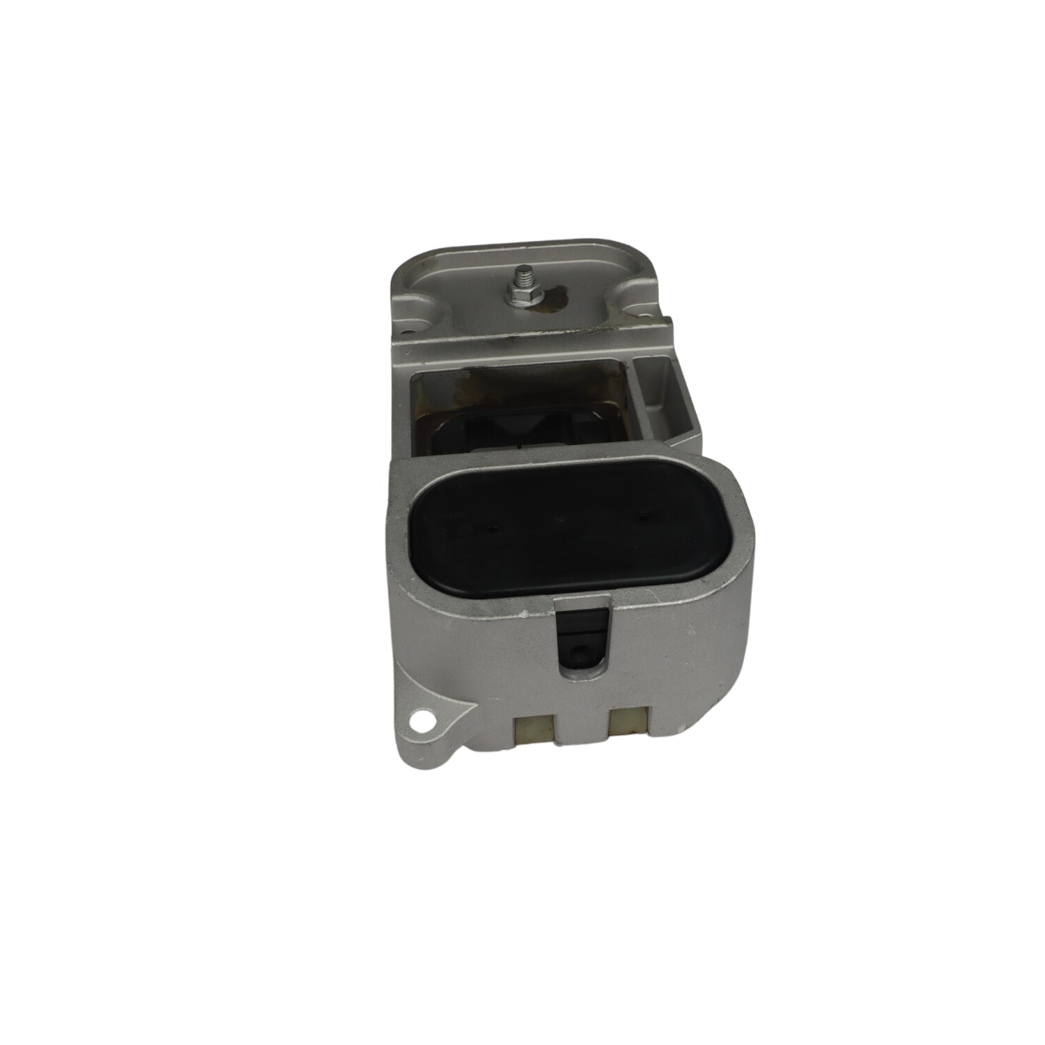 Transmission Support Rubber Mount for 2013-2018 Bentley Continental Flying Spur