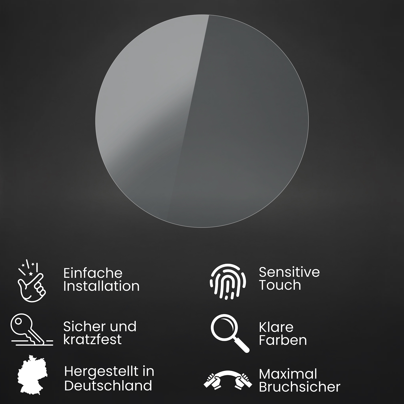 Bild 3 von 8