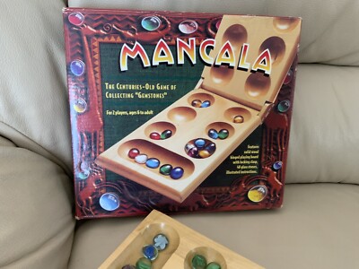 The Woodzmen – Timbre Timbre V1 – Hush Acoustics